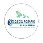 logo Ecos del Rosario