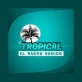 Radio Tropical Colombia