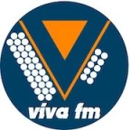 logo Viva Fm Villanueva