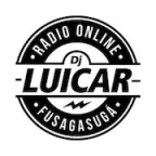 logo Radio Online Fusagasugá