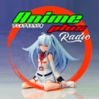 Anime Plus Radio