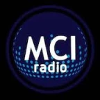 logo Mci Radio