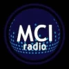 Mci Radio