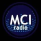 Mci Radio