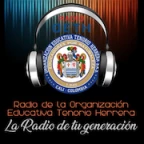 logo Radio OETH