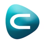 logo Calidad Stereo