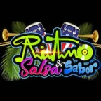 logo Ritmo Salsa y Sabor