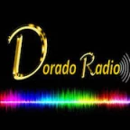 logo Dorado Radio