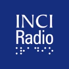 logo INCI Radio