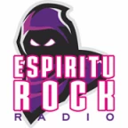 logo Espiritu Rock