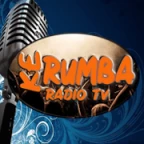 logo Ke Rumba Radio TV