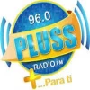 Pluss Radio