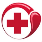 logo Emisora Cruz Roja Nariño
