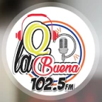 LaQBuena
