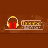 Talentos Radio
