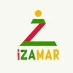 logo Instituto Biblico Izamar