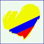 logo Soy Colombiano