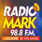 logo Radio Mark