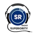 logo Superiority Radio