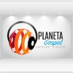 logo Planeta Gospel