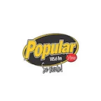 Radio Popular Stereo