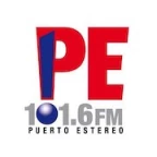 Puerto Estereo