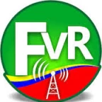 logo Fuente de Vida Radio