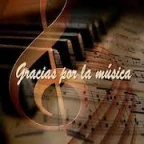 El Poder de la Musica