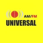 Universal Stereo