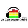 La Campeona Radio