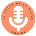 Solar de la Salsa