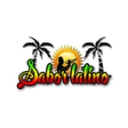 logo Sabor Latino HD