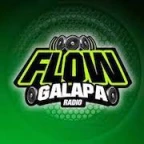 Flow Galapa Radio
