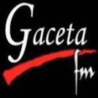 logo Radio Gaceta