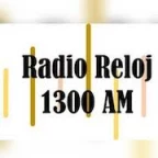 Radio Reloj Pereira