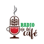 logo Radio Eje del Café