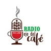 Radio Eje del Café