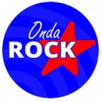 logo Onda Rock