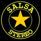 logo Salsa Stereo