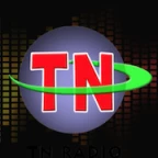 logo Radio Tango