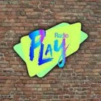 Radio Play Cali