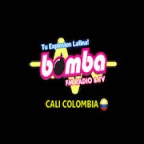 Bomba FM Cali