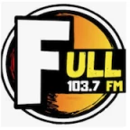 logo Full FM