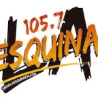 La Esquina