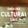 Emisora Cultural UdeA