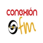 logo Conexion.FM