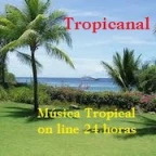 Tropicanal - Tropical