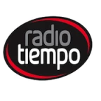 Radio Tiempo Hit