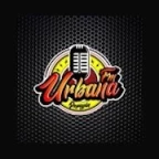 logo Urbana FM