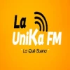 La Unika FM